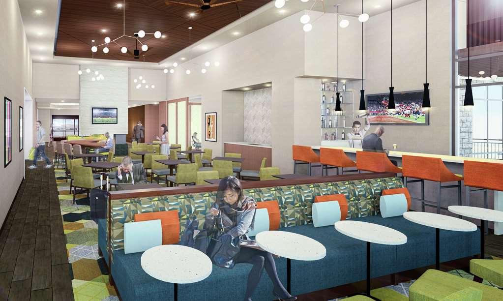 Homewood By Hilton Minneapolis Hotel 3*