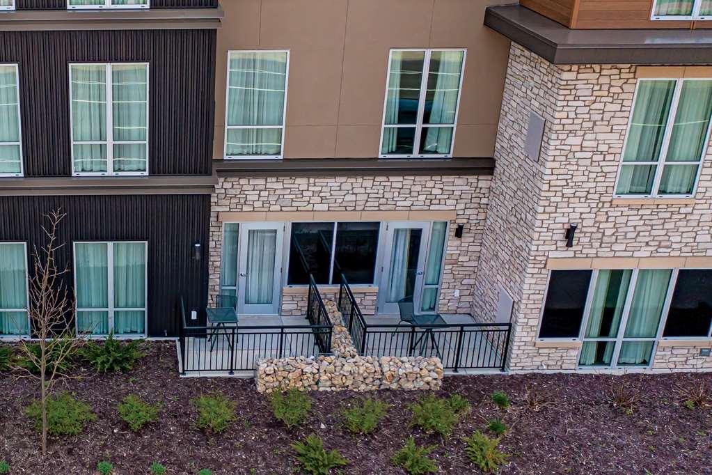 Homewood By Hilton Minneapolis 3*