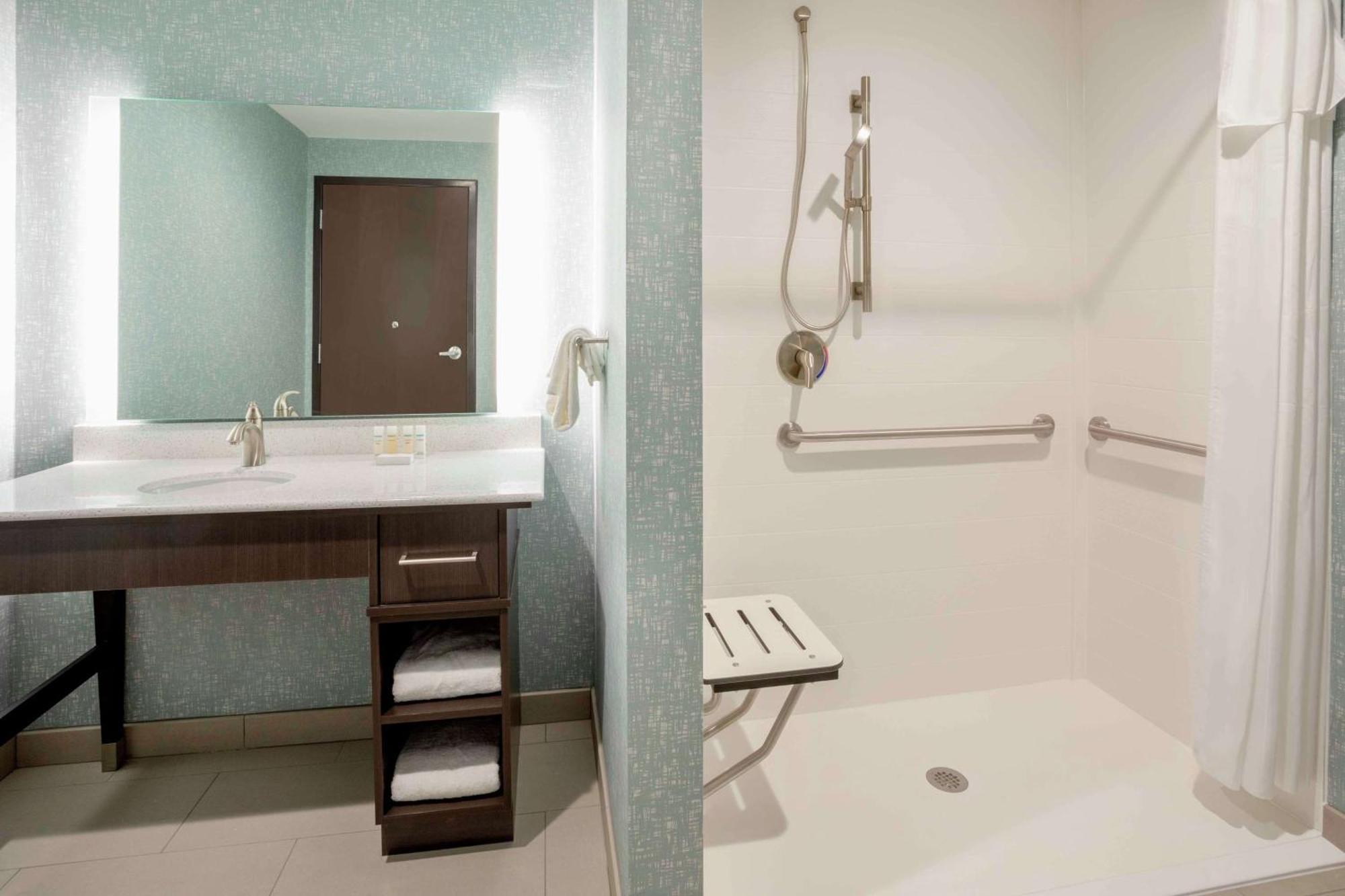 Homewood By Hilton Minneapolis 3*