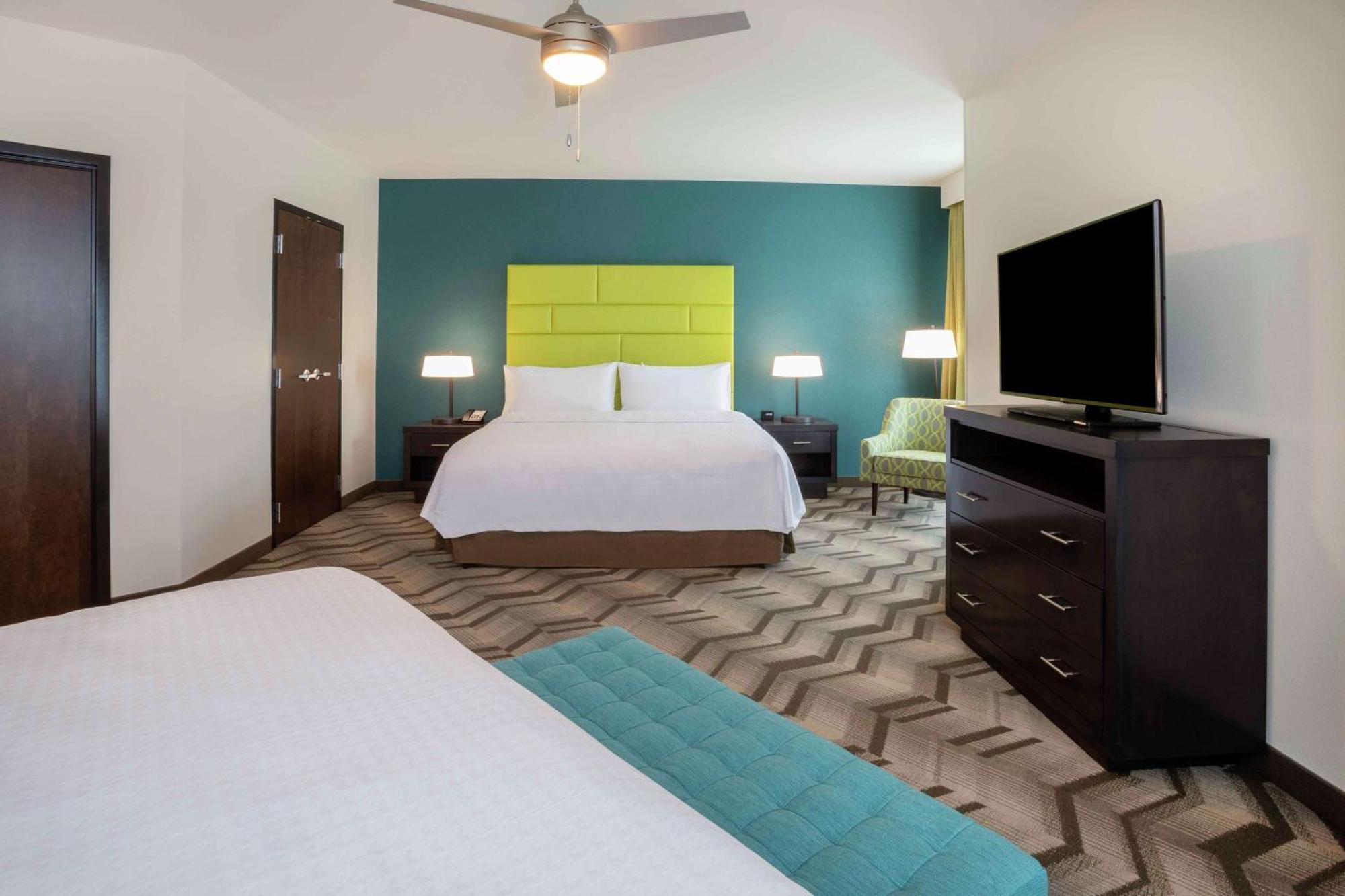 Homewood By Hilton Minneapolis