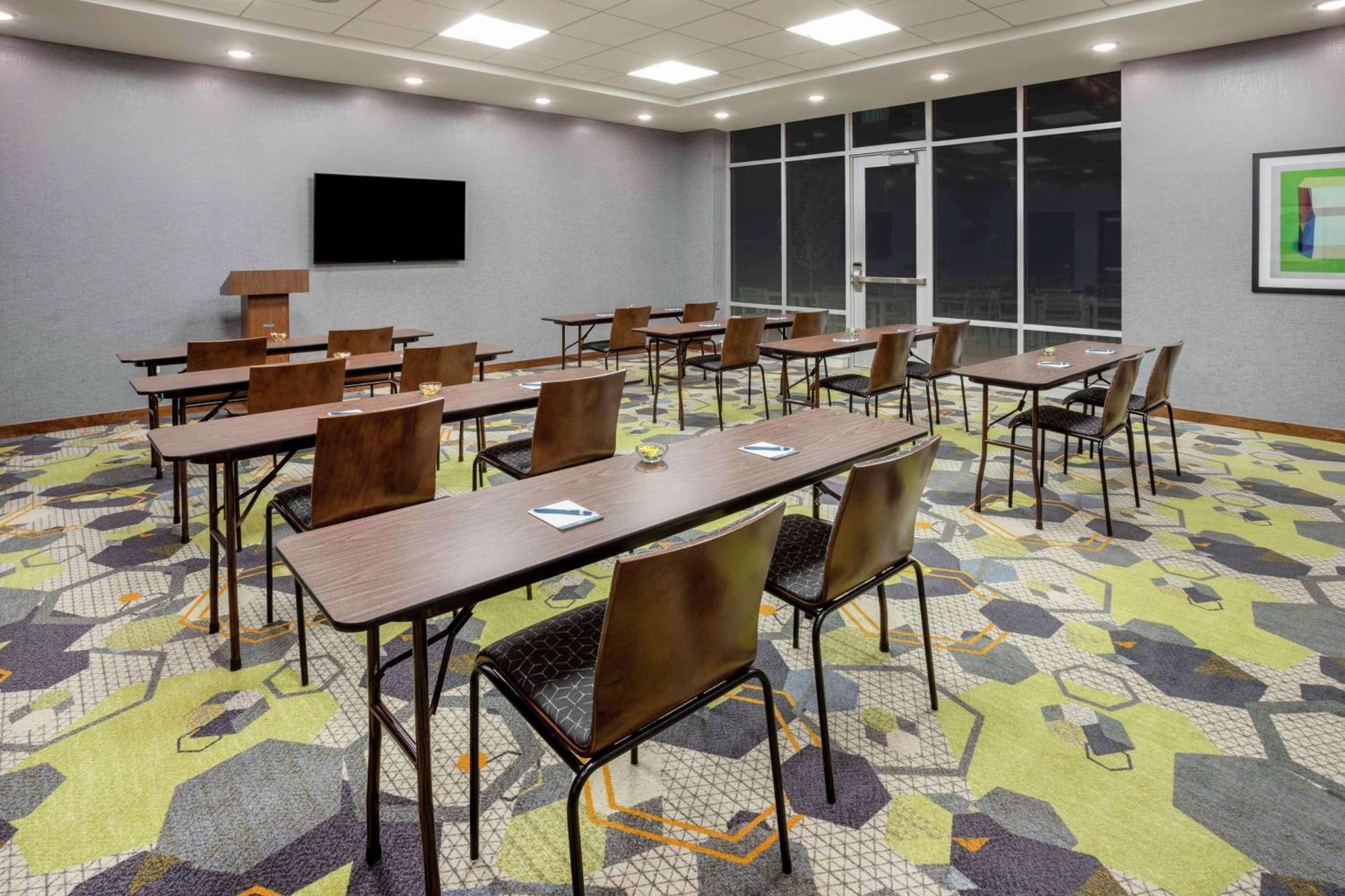 Homewood By Hilton Minneapolis 3* Edina